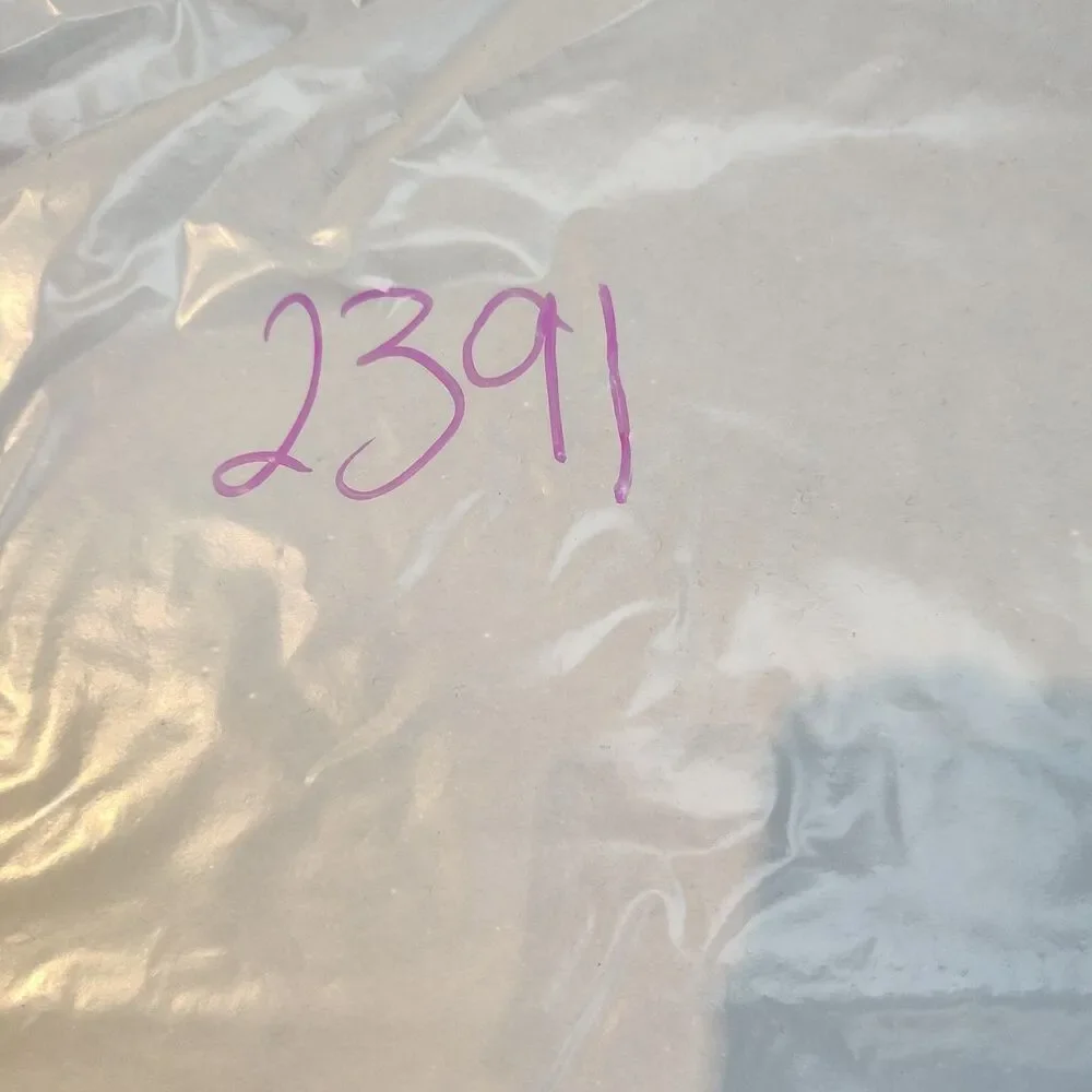 RedHead Button-Up Shirt Men's 4XL Green Heavy Long Sleeves Collared Pockets - Picture 9 of 9